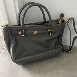 Tory Burch purse